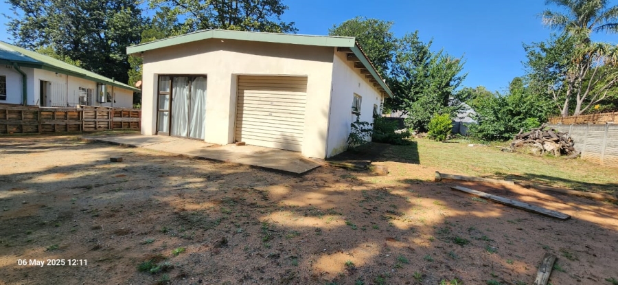 4 Bedroom Property for Sale in Bodorp North West